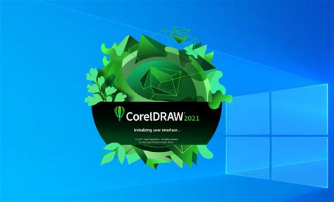coreldraw 2021 free download full version 64-bit|CorelDRAW Graphics Suite 2022 Crack 24.4.0.636 (x64) Full .